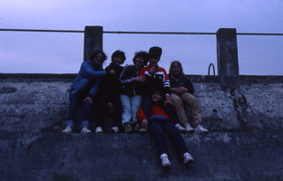 1980 04 GB Photo013